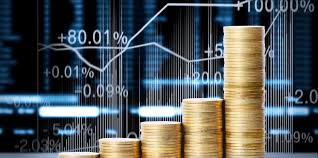 Boletim Focus: projeção de inflação e dólar para 2023 recua; estimativas de  IPCA para 2024 e PIB sobem